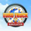 Euro Truck Simulator 2